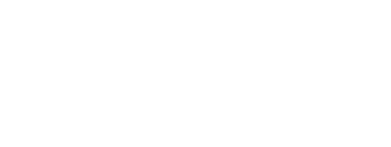 logo agrucapers