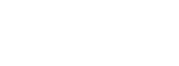 logo best hotels