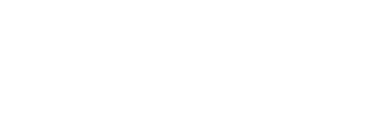 logo proexport