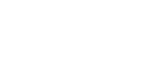 logo de yedesa