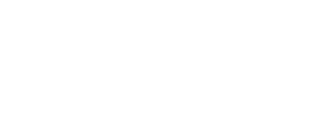 logo airbus