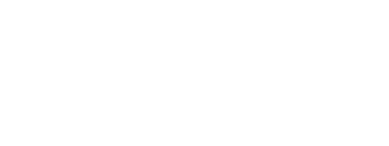 logo audi