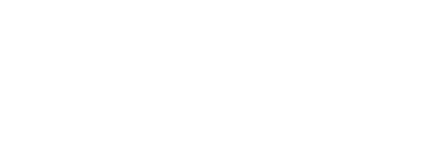 logo cosentino