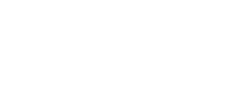 logo elpozo