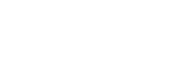 logo itv