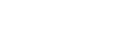 logo mabe