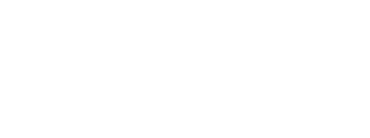 logo cerveza victoria