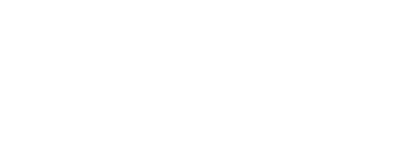 logo volkswagen